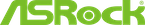 ASROCK