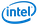 Intel