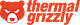 Thermal Grizzly
