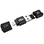 OTG USB Adapters