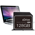 MacBook Expansion Cards