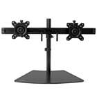 Monitor Arms & Stands