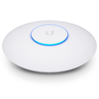 Wireless Access Points and Accessories