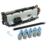 Printer/Scanner Spare Parts