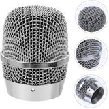 Microphone Parts & Accessories