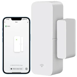 Door & Window Sensors
