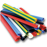 Heat-Shrink Tubing