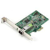 Interface Cards/Adapters