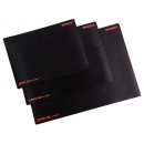 GeIL Epicgear Hybrid Pad Gaming mouse pad - medium