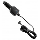 Garmin 12V Charger Vehicle Power Cable for Nuvi and Zumo GPS Systems
