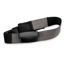 Garmin Premium Heart Rate Monitor (Soft Strap) for Forerunner, Edge, Oregon Series