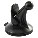 Garmin Replacement Suction Cup Mount for Garmin GPS