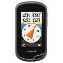Garmin Oregon 650 Outdoor Handheld GPS with 8MP camera (Worldwide Basemap)