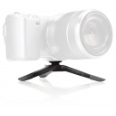 Joby Micro Hybrid Tripod - Black/Grey