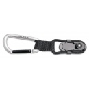 Garmin Carabiner Clip