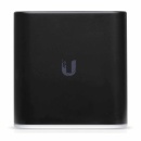 Ubiquiti airCube 300Mbit/s Black Power Over Ethernet Wireless Access Point - Black