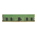 16GB Kingston DDR4 2666Mhz CL19 Memory Module