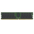 8GB Kingston Technology DDR4 3200MHz CL22 Memory Module (1x8GB)
