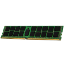 16GB Kingston Technology DDR4 2666MHz CL19 Memory Module