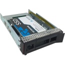 2TB Axiom 3.5 Inch Serial ATA Internal Solid State Drive 