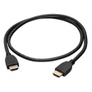 6FT C2G High Speed HDMI Cable - 3 Pack