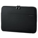 Samsonite Aramon 15.6 Inch Laptop Sleeve - Black