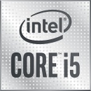 Intel Core i5-10400 2.9GHz 6 Core LGA1200 Desktop Processor OEM/Tray