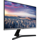 Samsung 27 Inch 1920 x 1080 Pixels LED Full HD Computer Monitor - Grey