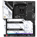 Asrock Taichi Carrara Intel Z790 LGA 1700 Extended ATX DDR5-SDRAM Motherboard