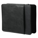 Garmin Leather Carrying Case for Nuvi 2xx/3xx (3.5