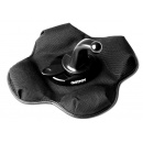 Garmin Portable Friction Mount (for Nuvi and StreetPilot Series)