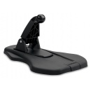 Garmin Portable Friction Mount (for Nuvi and StreetPilot Series) New Design
