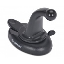 Garmin dashboard mount for Garmin Nuvi Series
