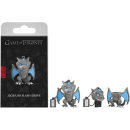 32GB Game of Thrones Viserion USB Flash Drive