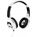 Star Wars TFA Storm Trooper Foldable Headphones