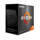 AMD Ryzen 7 5800X 3.8GHz L3 AM4 CPU Desktop Processor Boxed