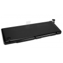NewerTech NuPower 65 Watt-Hour Lithium-Ion Laptop Battery for MacBook 13-inch Late 2009-Mid 2010