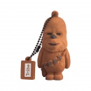 16GB Star Wars Chewbacca USB Flash Drive