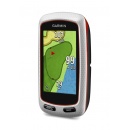 Garmin Approach G7 Handheld Golf GPS with Worldwide Courses