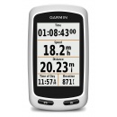 Garmin Edge Touring Plus Europe Edition GPS Cycling Computer