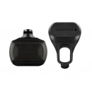 Garmin Bike Speed Sensor