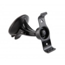 Garmin Suction Cup Mount for Nuvi 22xx Series 010-11604-00