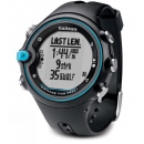 Garmin Swim Watch with Garmin Connect - Worldwide