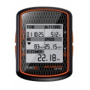 GPS Bicycle Computer with Trainer Mode - GlobalSat GB-580B