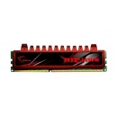 4GB G.Skill DDR3 PC3-10666 Ripjaw Series (9-9-9-24) Single desktop memory module