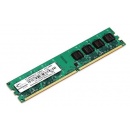 1GB G.Skill DDR2 PC2-5400 667MHz NT Series CL5 Single Module (5-5-5-15)