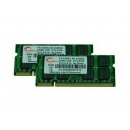PC2-5300 RAM Memory Upgrade for The Toshiba Portege M400 Series M400 2GB DDR2-667 PPM40U-28P01T 