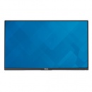 Dell UltraSharp 24 Monitor U2414H 23.8-inch (No Stand) Black 3-Yr Premium Panel Exchange Service