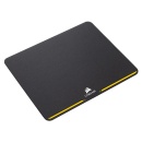 Corsair Gaming MM200 Compact Edition Mouse Mat