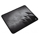 Corsair Gaming MM300 Anti-Fray Small Edition Mouse Mat